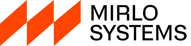 Mirlo Systems